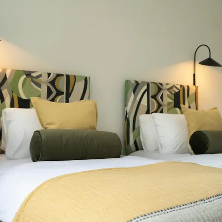 Marygate - Museum * York