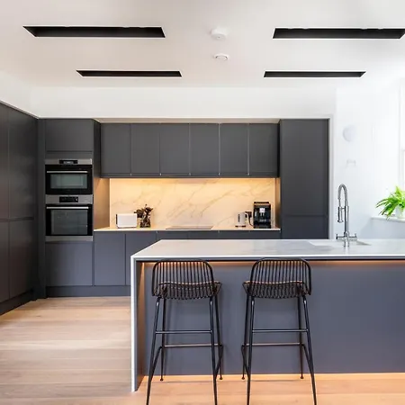 Marygate - Museum * 요크