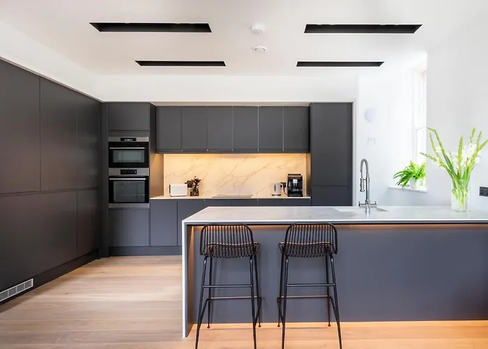 Marygate - Museum * York